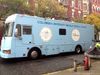Daily What?! Columbia University Has a Mobile Dentistry Center on a Bus