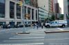 What’s the Windiest Corner in NYC? Court and Montague Streets in Downtown Brooklyn