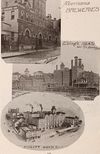 Daily What?! There Were Ebling Beer Caves from Prohibition in The Bronx