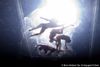 Photos from Fuerza Bruta: Catch the Show Before it Closes on January 5th