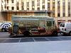 Daily What?! Katz & Dogz Food Truck is Not Actually Associated with NYC’s Famous Katz’s Deli