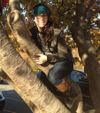 Untapped Contributer Profile: Samantha Sokol