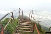 A Look Back at the Secret Navy Radio Station and the Stairway to Heaven (Haiku Stairs) on Oahu