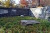 Daily What?! Van Cortlandt Park Vaults From 1776 Hid NYC’s Important Records During the Revolution