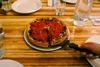 How to Eat Like a Local in San Francisco’s North Panhandle: NOPA, Little Star Pizza, Corkage, Chile Pies, Bi-Rite