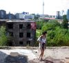 Untapped Cities Profile: Founder, Michelle Young