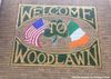 NYC’s Micro Neighborhoods: Little Ireland in Woodlawn, The Bronx