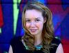 Untapped Contributor Profile: Emily Baillie