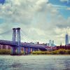 The Best of the Untapped Cities Photo Pool: the Bridges of New York City