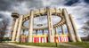 Documentary Coming About Abandoned Ruins of 1964 World’s Fair New York Pavilion in Queens