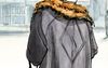 The Art of Style by Kit Mills 043: Furs and Diamonds on the Upper West Side