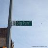 Daily What?! Big Pun Place Guerilla Street Sign Goes Up in the Bronx