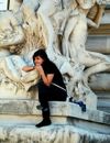 Untapped Contributor Profile: Cassandra Munoz