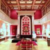 The Grolier Club