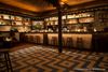 Manhattan’s Best Hidden Underground Bars & Lounges