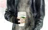 The Art of Style by Kit Mills 044: Grey Spring in the Village