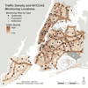 Fun Maps: NYC Community Air Survey Indicates We Have Clean Air But Moving to Staten Island Could Be Good Idea