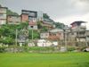 Treasure Hill Artist Village in Taipei, Where Past and Present Coalesce