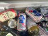 PBR Pabst Blue Ribbon