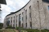 Cambridge UK: Can an Ancient City Learn to Embrace Urban Renewal & Love Modernism?