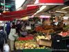 NYC’s Micro Neighborhoods: Little Guyana in Richmond Hill, Queens