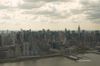 Can Public Engagement Lead to Agreement in NYC: Ideas for New York’s New Leadership
