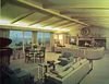 Daily What?! This Underground Luxury Home/Bomb Shelter Could Be Under Flushing Meadow Park