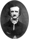 Take a Tour of the Secrets of Edgar Allan Poe’s Greenwich Village with Boroughs of the Dead