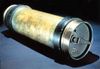 Fun Maps: NYC’s Pneumatic Tube Mail Network Circa 1908