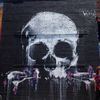 The Best of the Untapped Cities Photo Pool: Bushwick Collective Block Party & Open Studios