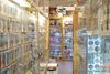 Inside Video Games New York, One of the Last Gaming Stores in NYC