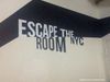 Daily What?! Navigate a Life-Size Puzzle in NYC’s Escape the Room
