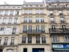 Fake Building in Paris Hides Ventilation Chimney for the Métro