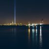 The Best of the Untapped Cities Photo Pool: In Memory of 9/11