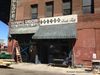 Spielberg Transforms Dumbo Brooklyn into 1960s Cold War Era Filmset
