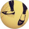 The Art of Style by Kit Mills 060: A Halloween in NYC Covered in Bees
