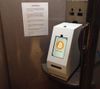 Daily What?! Bitcoin ATMs Pop-Up in NYC Accepting Cash Deposits