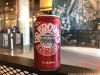 Images of Old NYC Can Still be Found on Cans of Dr. Browns Soda