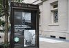 Two Outsider Artists Find a Home: Lee Krasner and Norman Lewis at the Jewish Museum