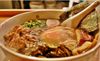 10 of the Best Noodle Soups in NYC from Ramen to Hand-Pulled Noodles