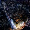 Daily What?! Urban Explorer Scales the Roof of Grand Central Terminal