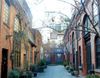 The 10 Smallest Historic Districts in NYC