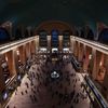 The Best of the Untapped Cities Photo Pool: Interior Architecture