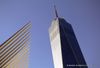 See the Entire 11-Year Construction of One World Trade Center in Two Minutes