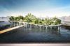 Futuristic “Pier55” Park Coming to Hudson River Park