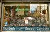 Inside NYC’s Oldest Family Owned Luncheonette, Lexington Candy Shop Celebrates 90th Anniversary