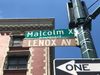 7 Places to Remember Malcolm X in NYC on Anniversary of Assassination