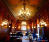 An Inside Look at NYC's Gilded Age Harkness House with NY Adventure Club