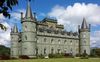 Visit the World of Downton Abbey and Pride and Prejudice