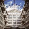 Behind the Scenes NYC Tour Series: Brooklyn Army Terminal with NYCEDC and Untapped Cities